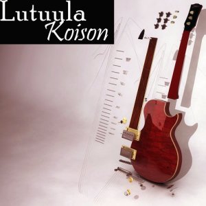 ดาวน์โหลดและฟังเพลง No Body พร้อมเนื้อเพลงจาก Koison