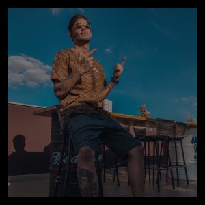 ดาวน์โหลดและฟังเพลง Cafofo พร้อมเนื้อเพลงจาก MC Menor da DS