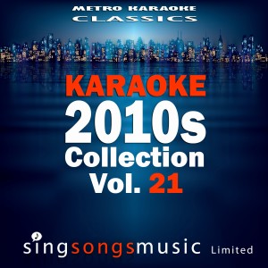 收聽Metro Karaoke Classics的Daydreamer (In the Style of Flux Pavillion & Example) [Karaoke Version] (In the Style of Flux Pavillion & Example|Karaoke Version)歌詞歌曲