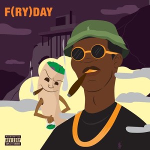 收聽High I'm Ry的New York Sour (Explicit)歌詞歌曲