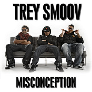Listen to Callin' You (Explicit) song with lyrics from Trey Smoov