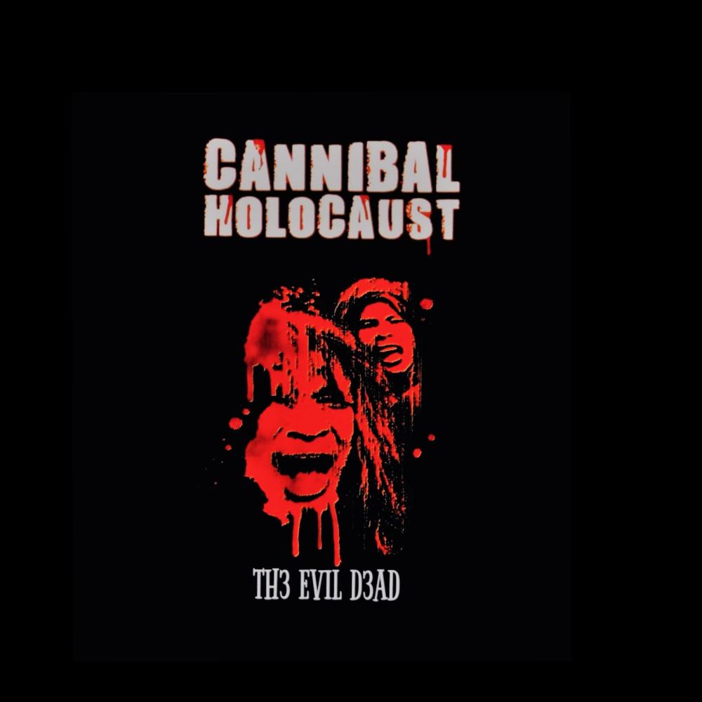 Norman Bates (Explicit)