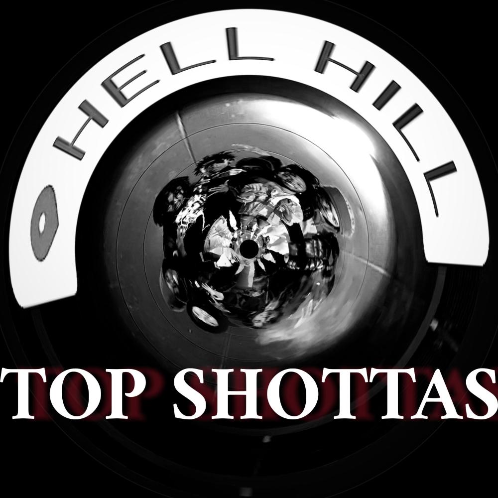 Top Shottas (Explicit)