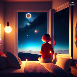 ดาวน์โหลดและฟังเพลง have a doze พร้อมเนื้อเพลงจาก Mariana Red