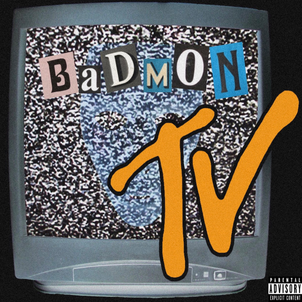 IHOPDENNY (Remix|Explicit)