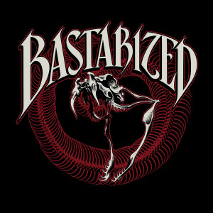 ดาวน์โหลดและฟังเพลง I´m Yours You're Mine พร้อมเนื้อเพลงจาก Bastarized