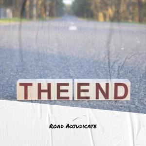 Listen to Road Adjudicate song with lyrics from Joee Walo