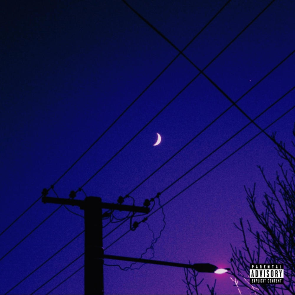 Late Nights (feat. alex.) (Explicit)