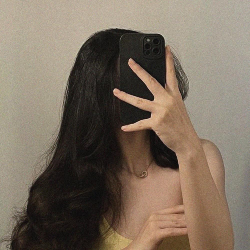 King - Cover