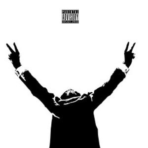 Listen to Deuces (Explicit) song with lyrics from Mouce