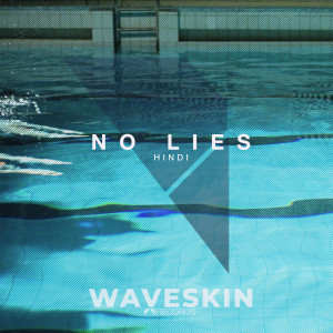 Album No Lies from Hindi
