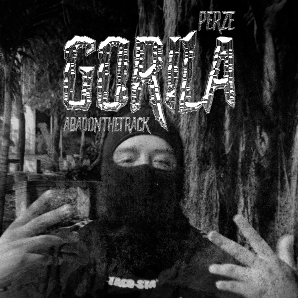 Gorila (Explicit)