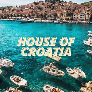 Dengarkan Double Yo (Deephouse Mix) lagu dari Mark Langarde dengan lirik