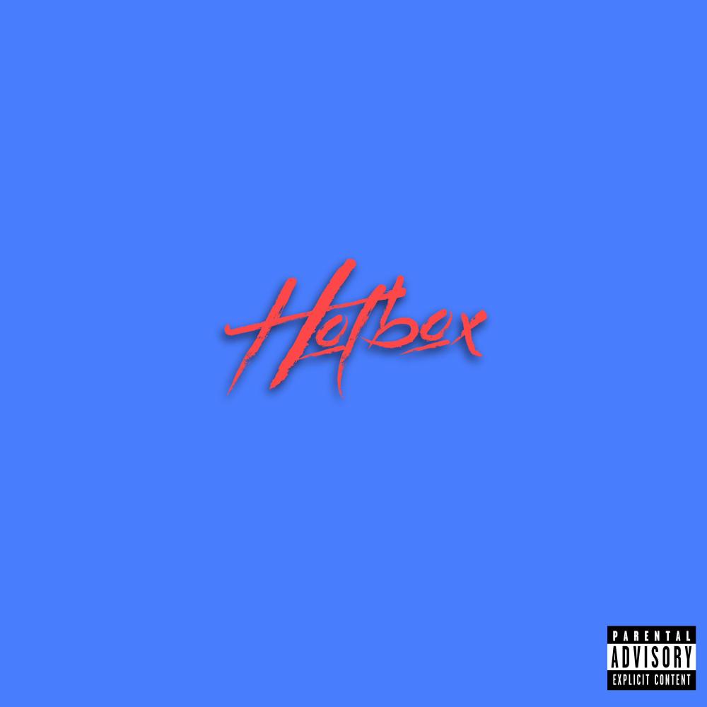 Hotbox