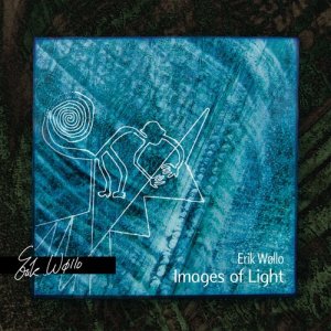 ดาวน์โหลดและฟังเพลง Urban Space พร้อมเนื้อเพลงจาก Erik Wøllo