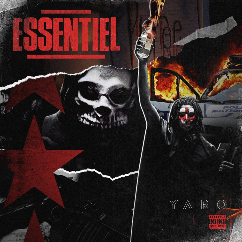 Essentiel (Explicit)