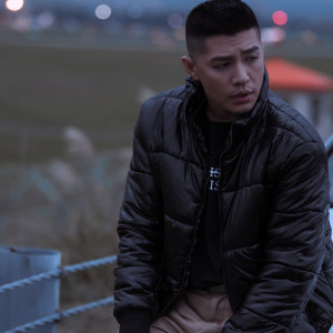 收聽Noo Phuoc Thinh的Anh Se Quen歌詞歌曲