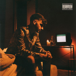 ดาวน์โหลดและฟังเพลง Deja Vu (Explicit) พร้อมเนื้อเพลงจาก Jefeo