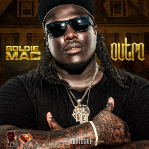Goldie Mac的專輯Outro (Explicit)