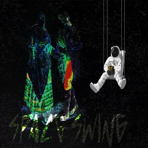 Listen to Techno Minimal - Space Swing(prod. jay rayta) song with lyrics from Jay Rayta
