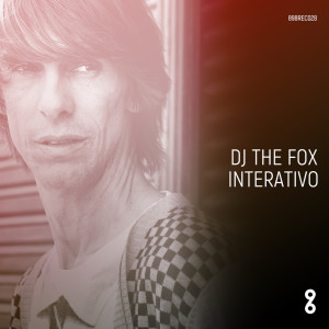 อัลบัม Interativo ศิลปิน Dj The Fox