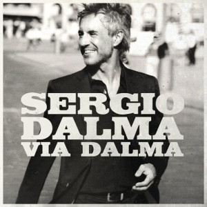 อัลบัม Via Dalma ศิลปิน Sergio Dalma