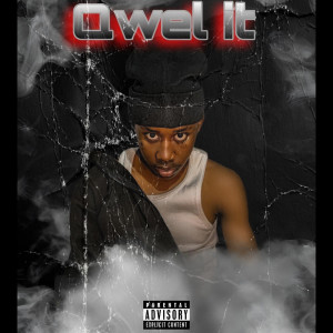 Listen to Qwel It (Explicit) song with lyrics from Lil goat sa
