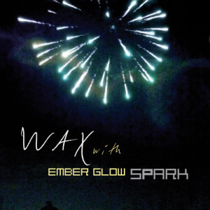 Dengarkan Fly High lagu dari WAX dengan lirik