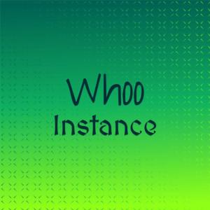 Listen to Chance Event song with lyrics from Merr Momoe