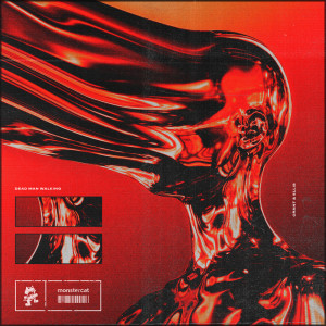 收聽Grant的Dead Man Walking歌詞歌曲