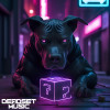 default album img