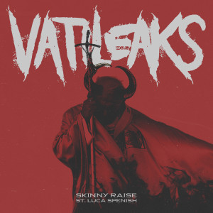 Listen to BANCA DI DIO song with lyrics from Skinny Raise