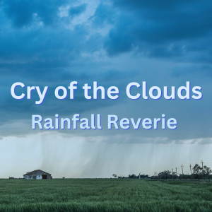 收听Cloud Cover的Harmony of Rain's Embrace歌词歌曲