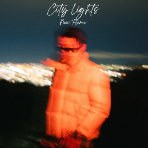 Album City Lights from 