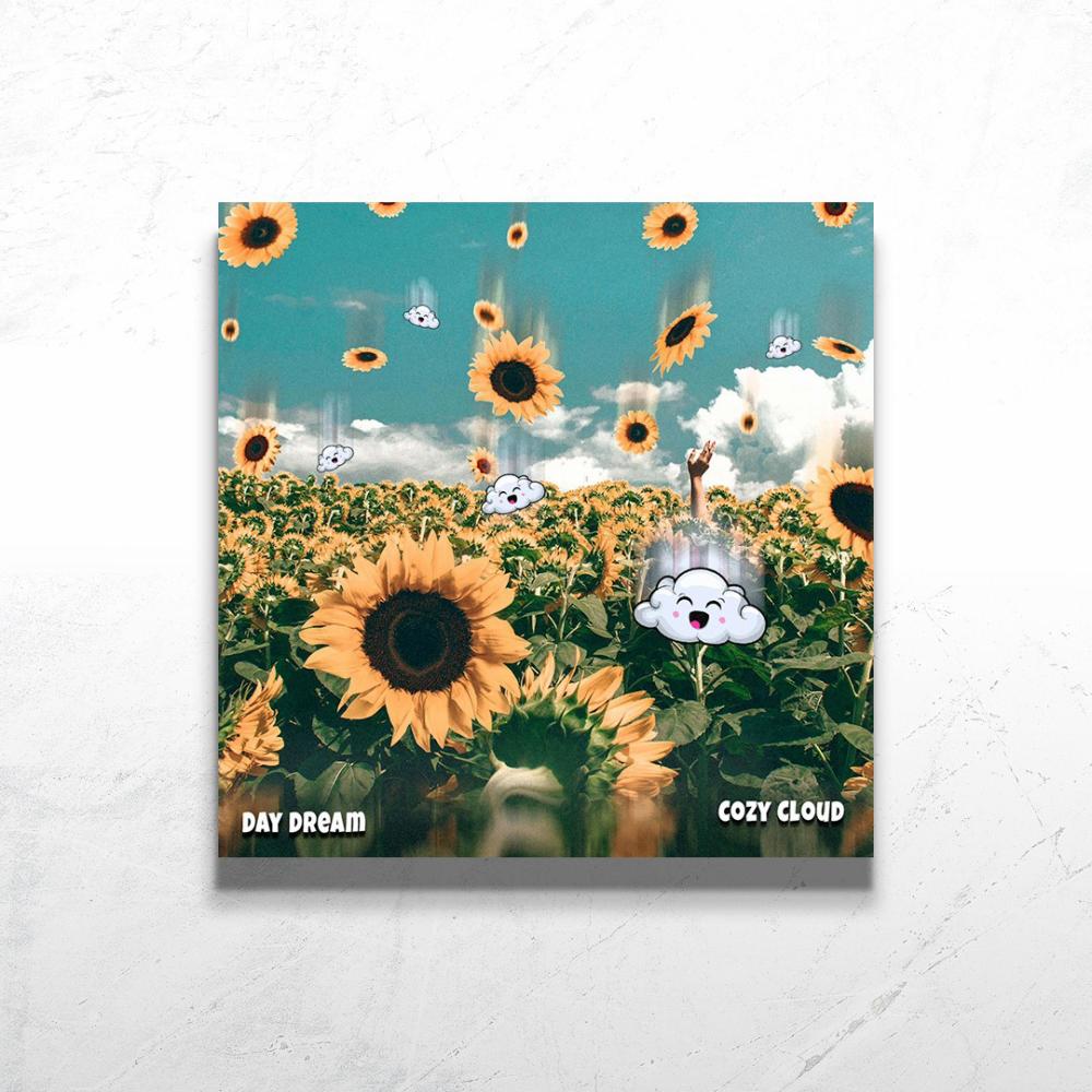 Day Dream