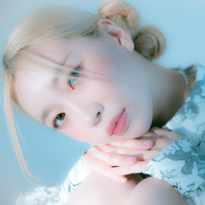อัลบัม Treasure ศิลปิน Nahee