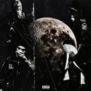 收聽goobb的Late night at 30 crib (feat. Sh30wn, 4nxck & baby ju) (Explicit)歌詞歌曲