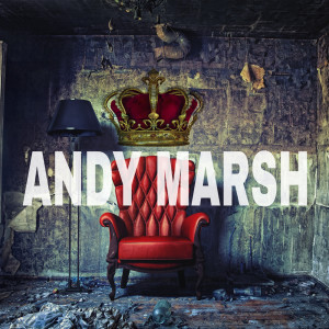 ดาวน์โหลดและฟังเพลง Aftermath พร้อมเนื้อเพลงจาก Andy Marsh