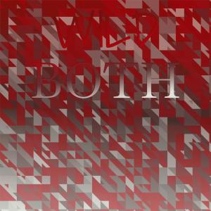 Album Wild Both from Various