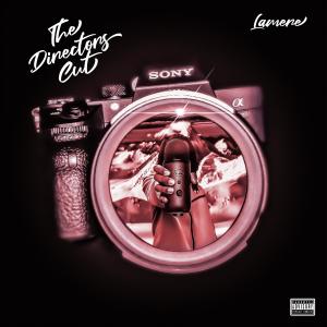 收聽Lamere的Contemplating (feat. Goodloe) (Explicit)歌詞歌曲