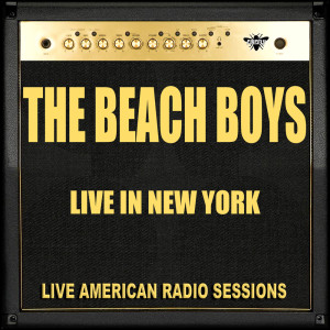 Dengarkan Student Demonstration Time (Live) lagu dari The Beach Boys dengan lirik