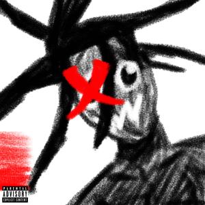 收聽samarchy的TRACK AND TRACE (ft. TK Savage) (Explicit)歌詞歌曲