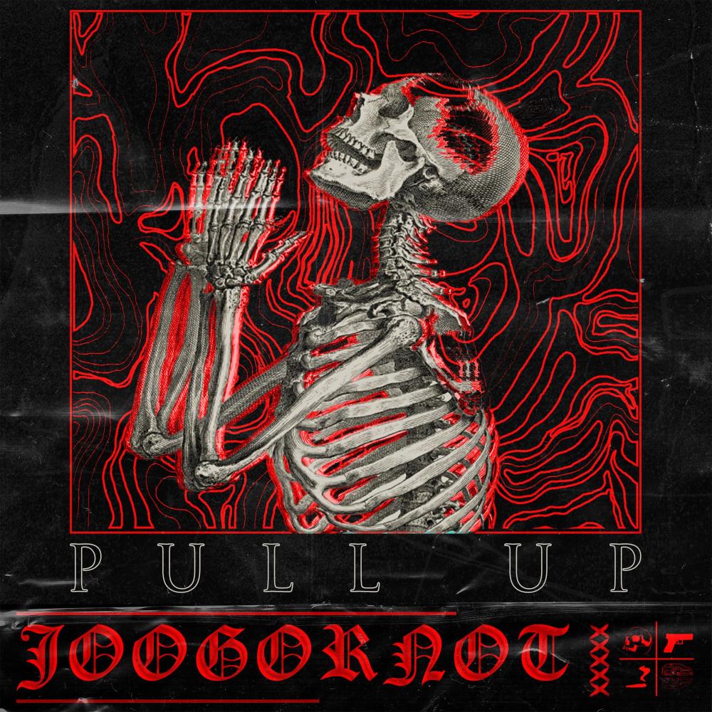 Pull Up 