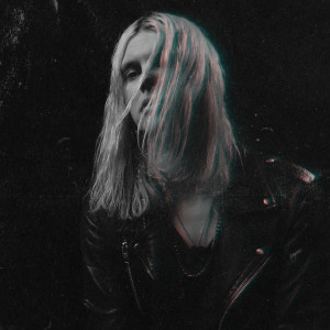 Block of Flats的專輯Lake Of Fears