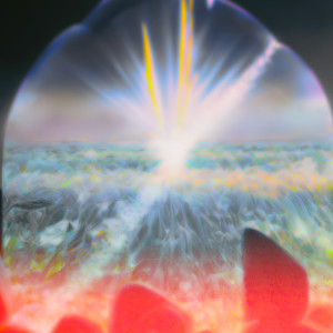 收聽Metrist的Leven Lever Liver Love歌詞歌曲