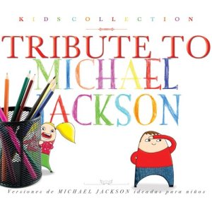 ดาวน์โหลดและฟังเพลง Jam พร้อมเนื้อเพลงจาก Alfred Tapscott
