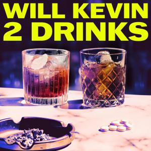 Album 2 Drinks from 
