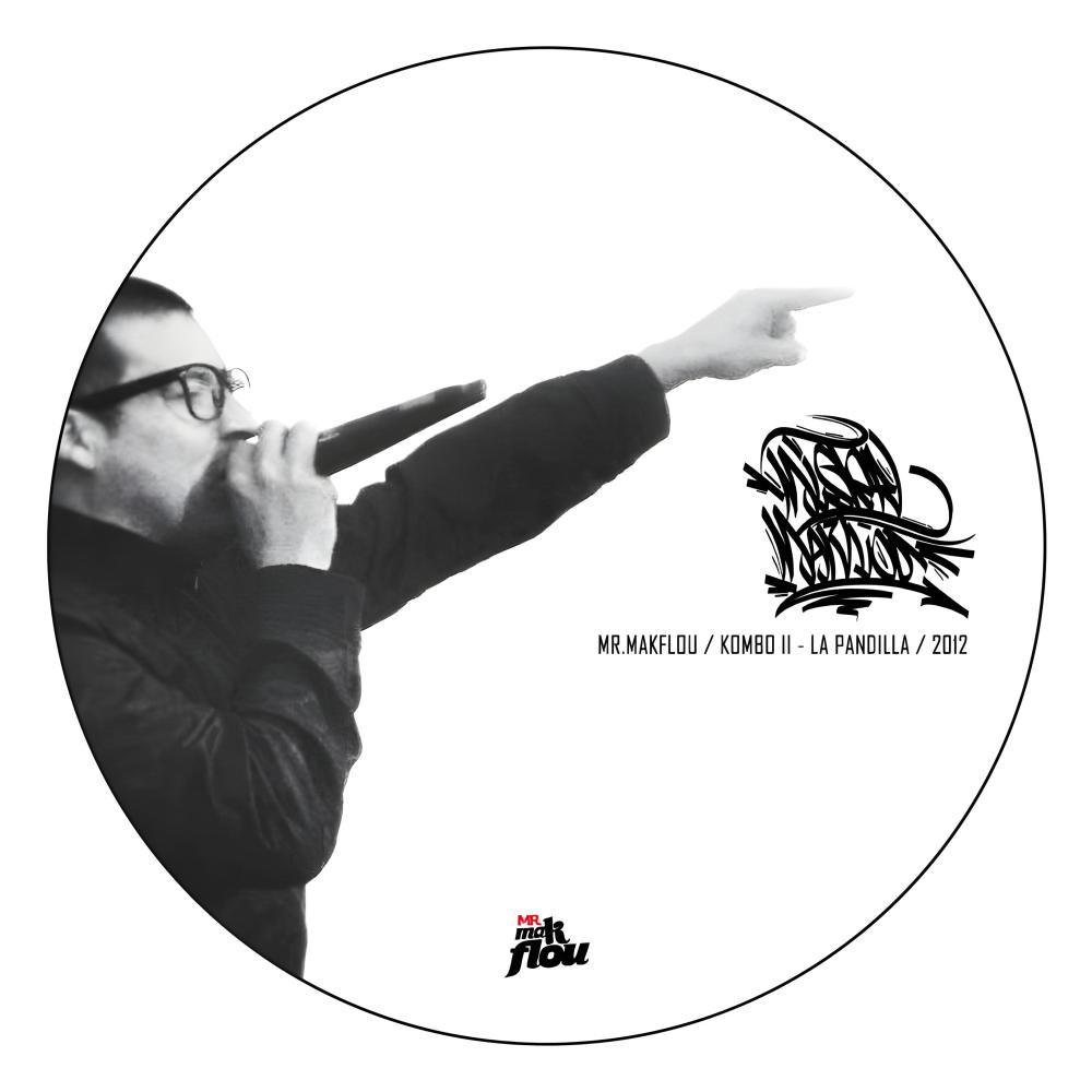 LA PRIMOROSA (Explicit)