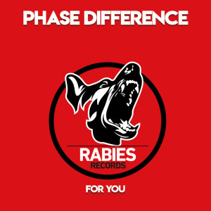 收聽Phase Difference的For You歌詞歌曲