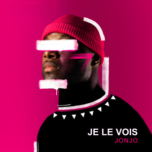 Album Je le vois from Jonjo
